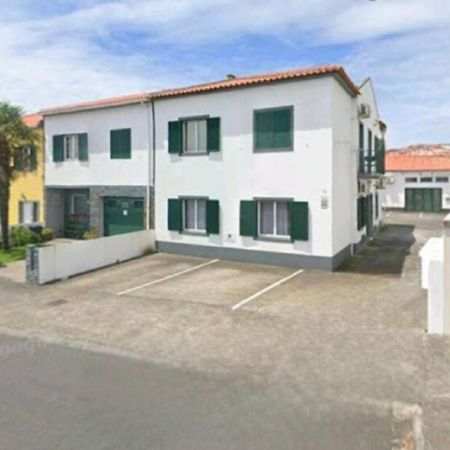 Cozy Apartment Close To Airport ポンタ・デルガダ エクステリア 写真